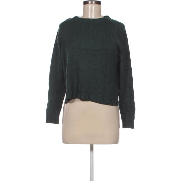 Dámsky pulóver H&M Divided 52638821