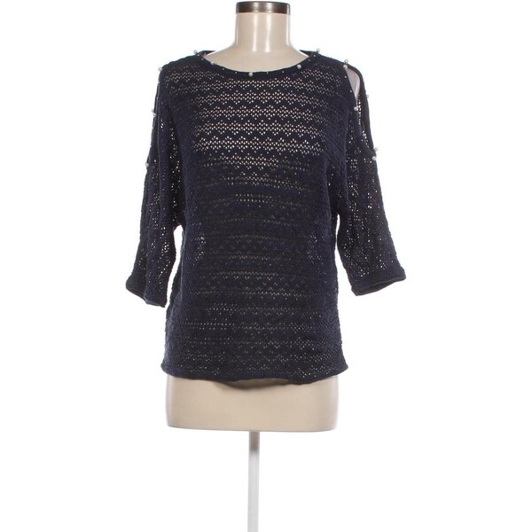 Dámsky pulóver Unbranded 49000162