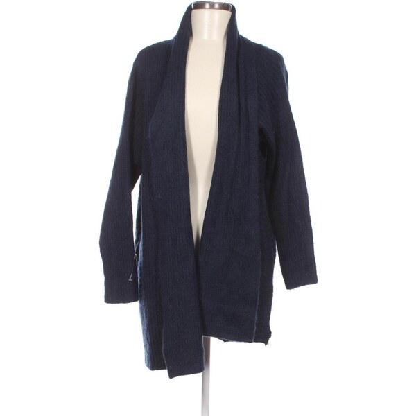 Dámsky kardigán Unbranded 48736997