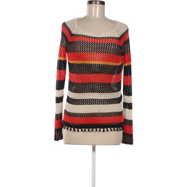 Dámsky pulóver Amisu 47867068