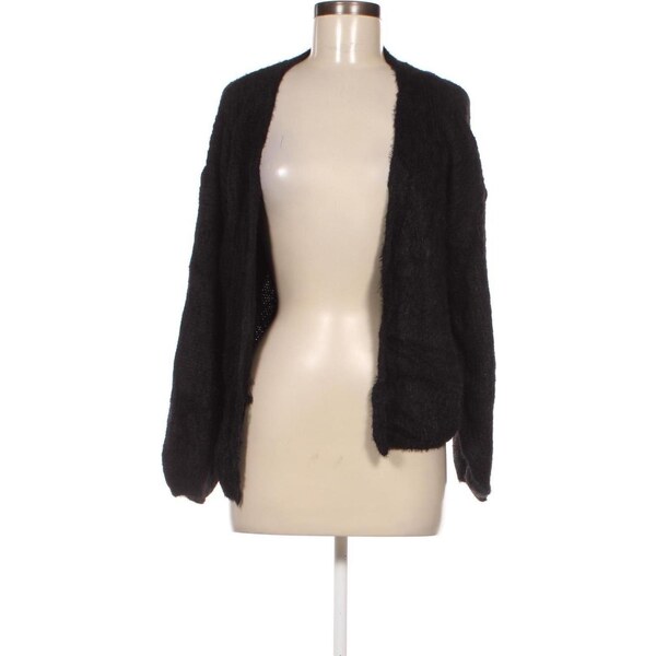 Dámsky kardigán SHEIN 47179165