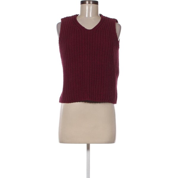 Dámsky pulóver Promise 49248733