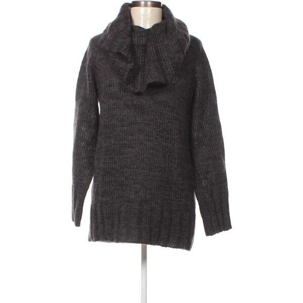 Dámsky pulóver Unbranded 46882318