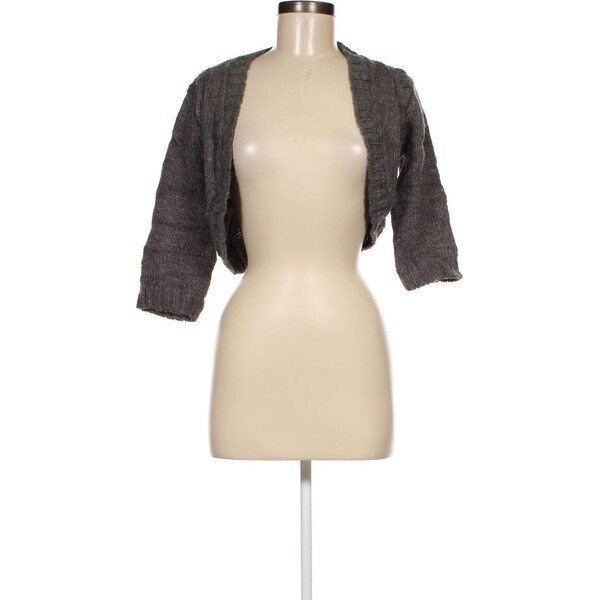 Dámsky kardigán Unbranded 46882696