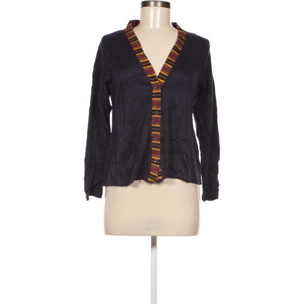 Dámsky kardigán Unbranded 47179688