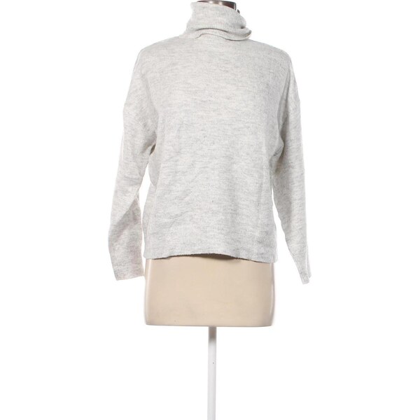 Dámsky pulóver Amisu 52639606