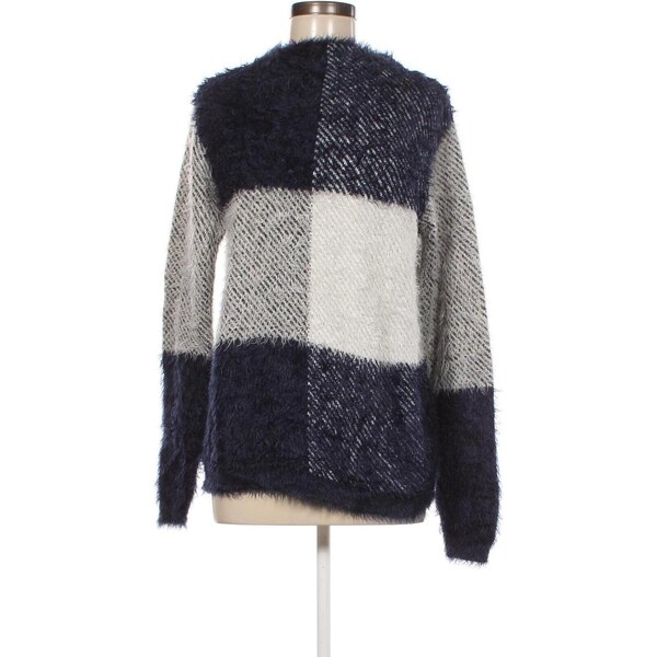 Dámsky pulóver Unbranded 52639610