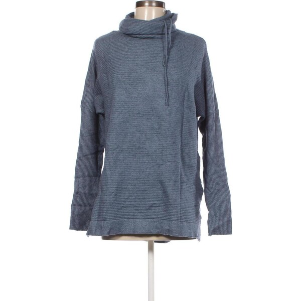 Dámsky pulóver Unbranded 52639614