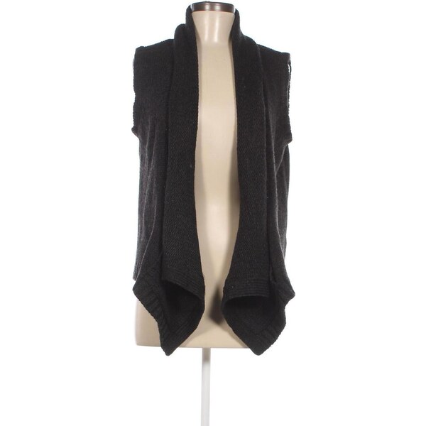 Dámsky kardigán Biaggini 47625092