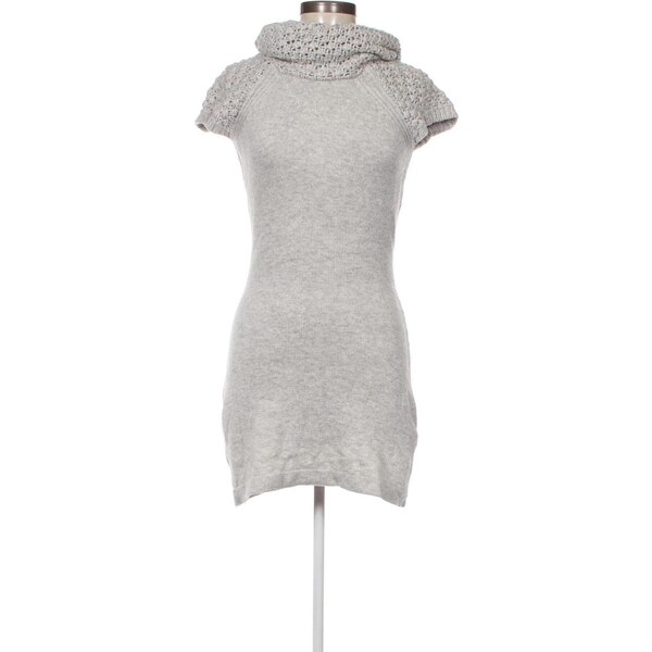 Šaty Orsay 50836216