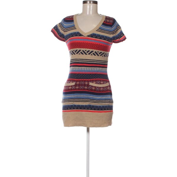 Šaty Unbranded 50817903