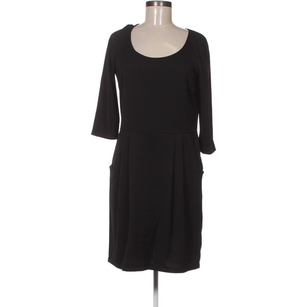 Šaty Esmara 50825998