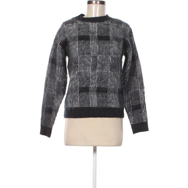 Dámsky pulóver C&A 52642253