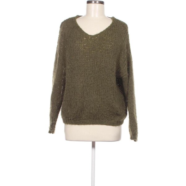 Dámsky pulóver Vero Moda 48730678