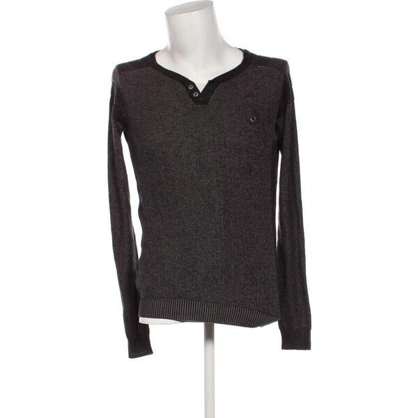 Pánsky sveter Much More 49277732