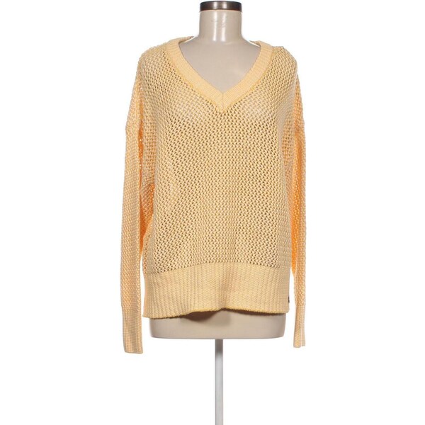 Dámsky pulóver Unbranded 50817625