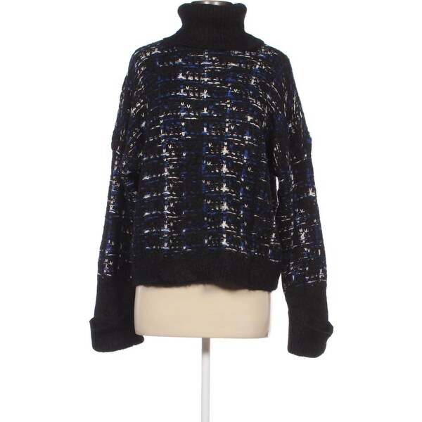 Dámsky pulóver Yessica 49279371