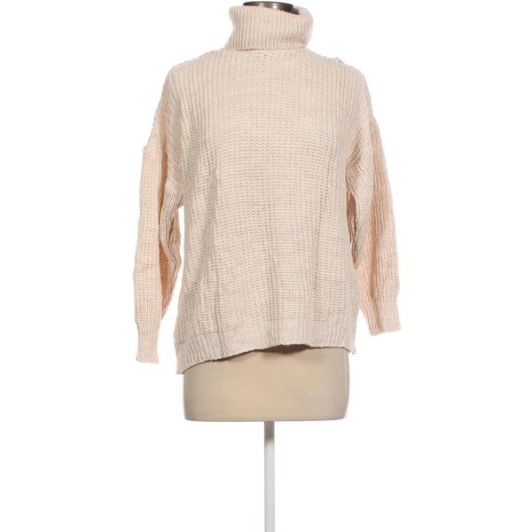 Dámsky pulóver Haily`s 52642105