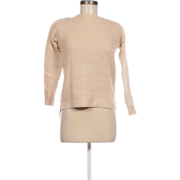 Dámsky pulóver Sfera 52642109