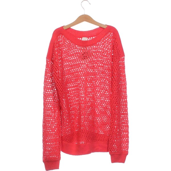 Detský sveter Here+There 47998088