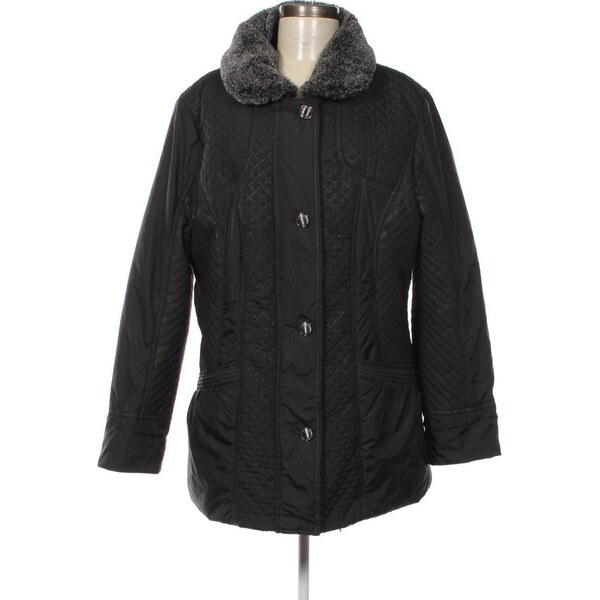 Dámska bunda Bexleys 52642565