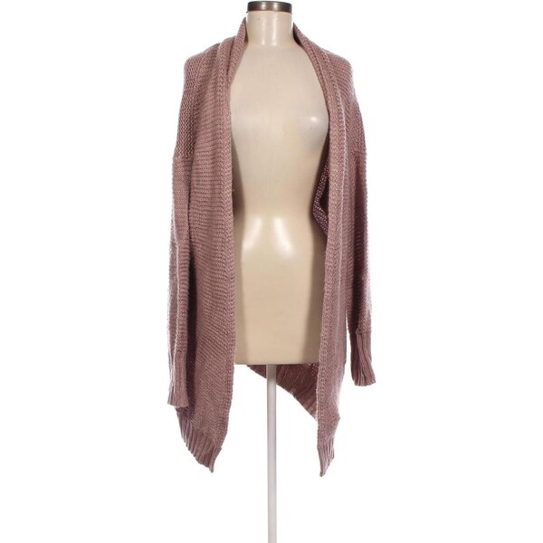 Dámsky kardigán Sienna 52642591