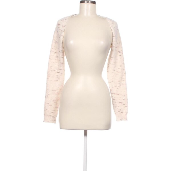 Dámsky kardigán SHEIN 48735662