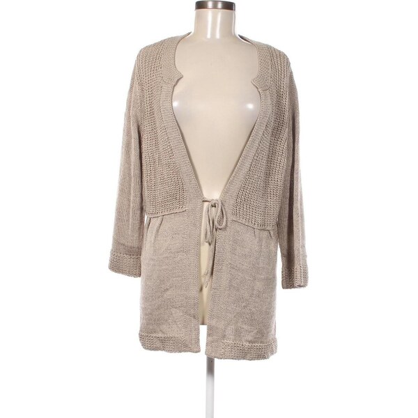 Dámsky kardigán Canda 52642428