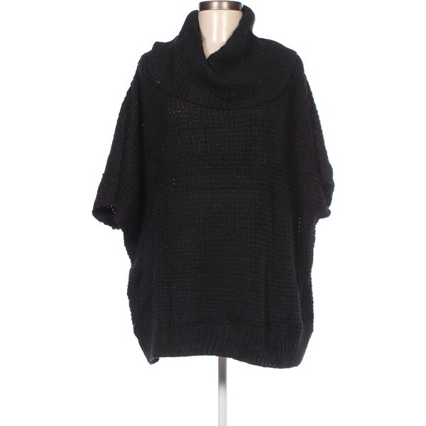 Dámsky pulóver Seppala 49278915