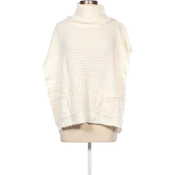 Dámsky pulóver Janina 49279864