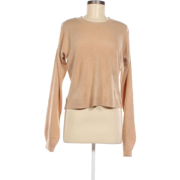 Dámsky pulóver Noisy May 49982083