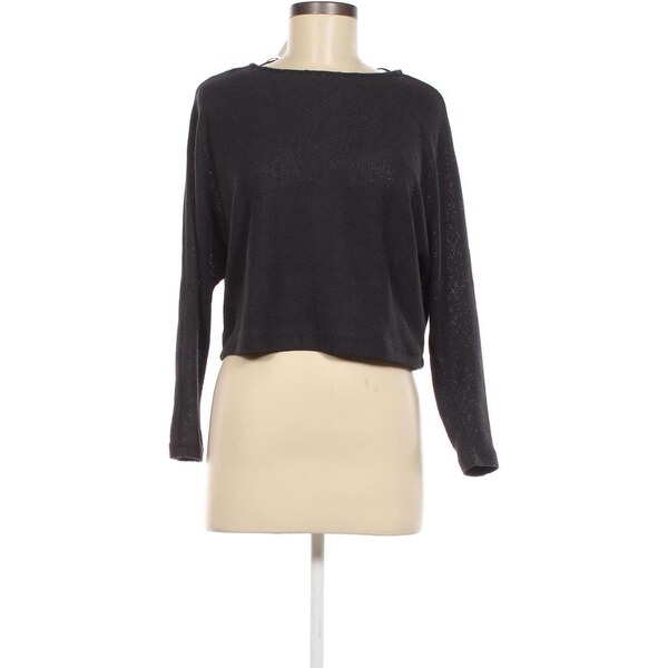 Dámsky pulóver H&M 49988721