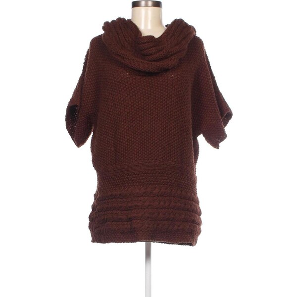 Dámsky pulóver Unbranded 49279256