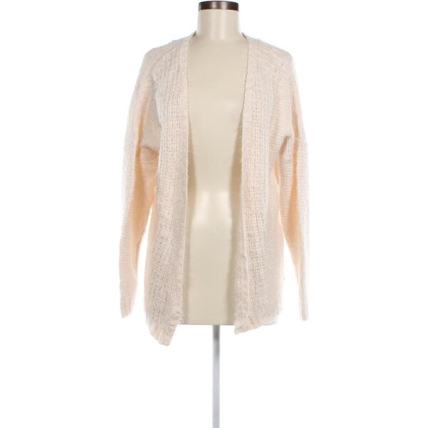 Dámsky kardigán Emoi By Emonite 48574338