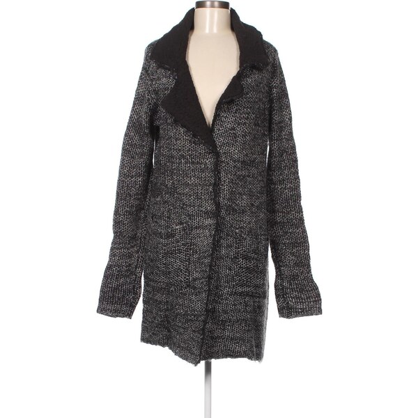 Dámsky kardigán Aniston 47154043