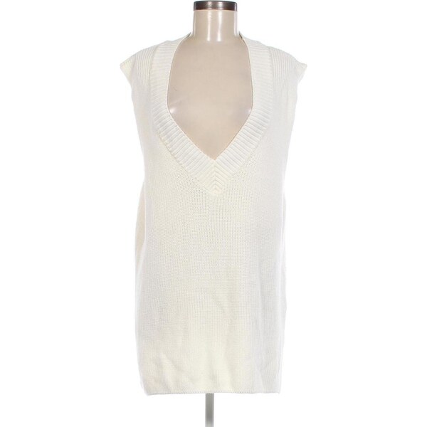 Dámsky pulóver Cubus 49276530