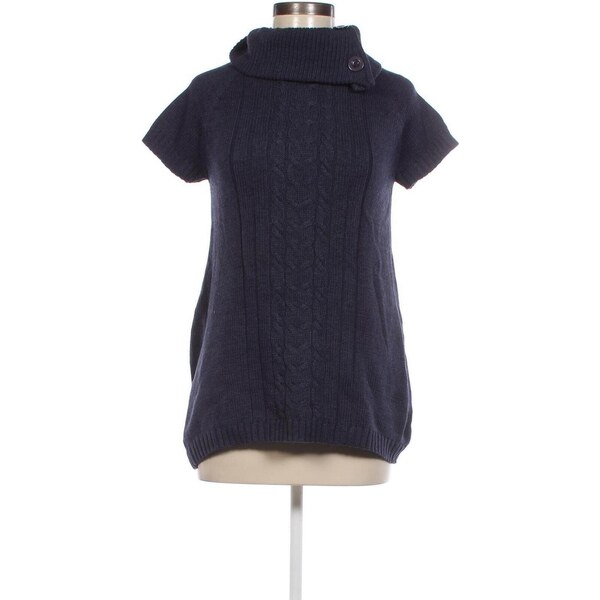 Dámsky pulóver Sure 49275701