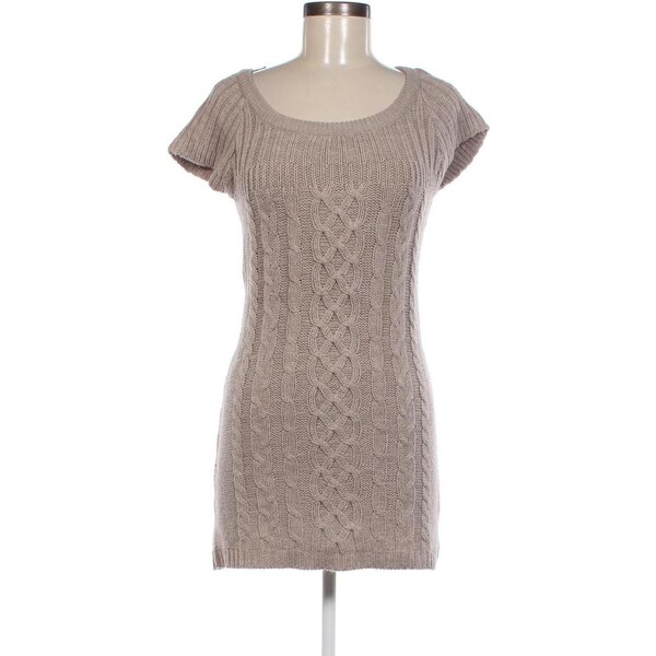 Dámsky pulóver Madonna 49275485