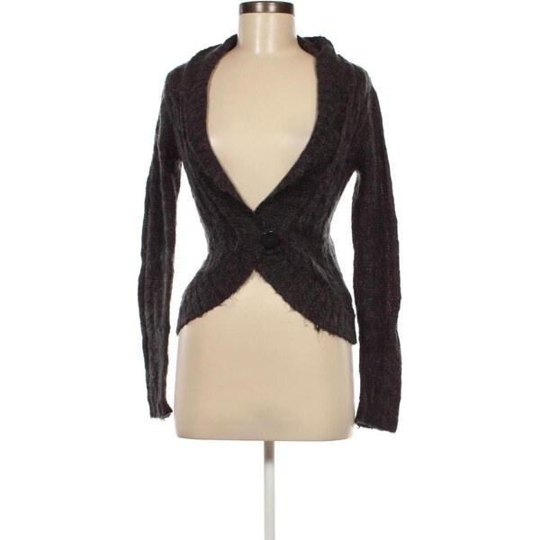 Dámsky kardigán H&M Divided 52643413