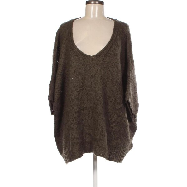 Dámsky pulóver Unbranded 52644079