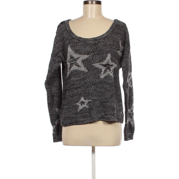 Dámsky pulóver Unbranded 52644320