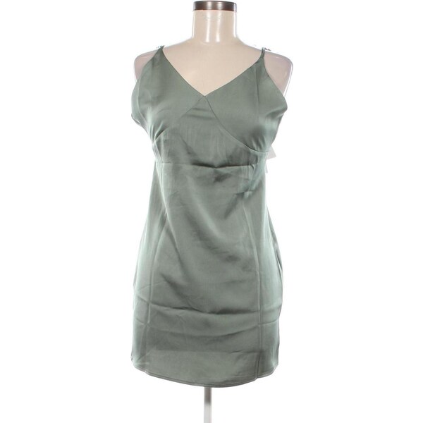 Šaty ABOUT YOU x Iconic by Tatiana Kucharova 57304841