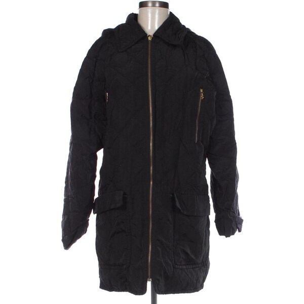 Dámska bunda Unbranded 52646215