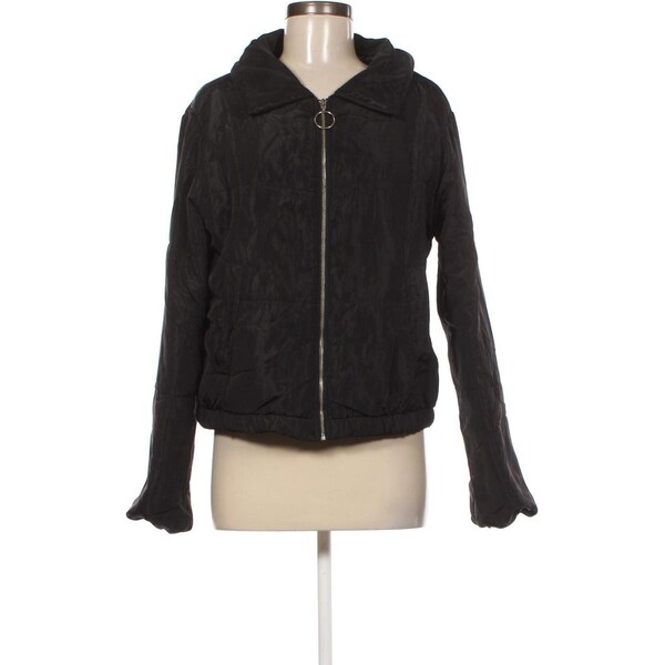 Dámska bunda Unbranded 52646627