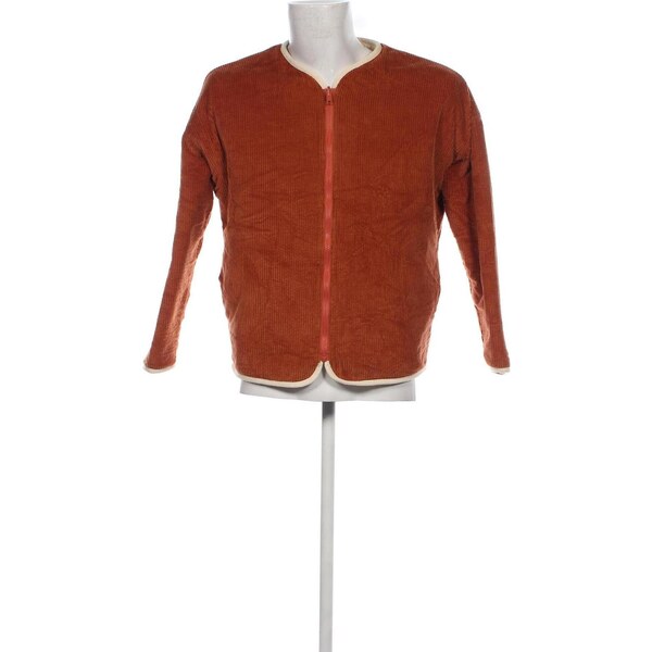 Pánska bunda ASOS 52646729