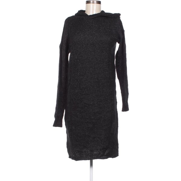 Šaty Clockhouse 52646898