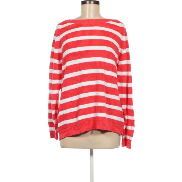 Dámsky pulóver Unbranded 52647012