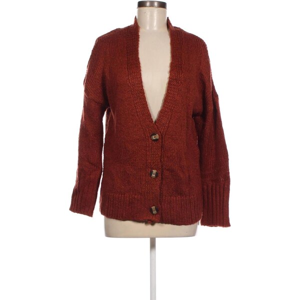 Dámsky kardigán Gina 52647017