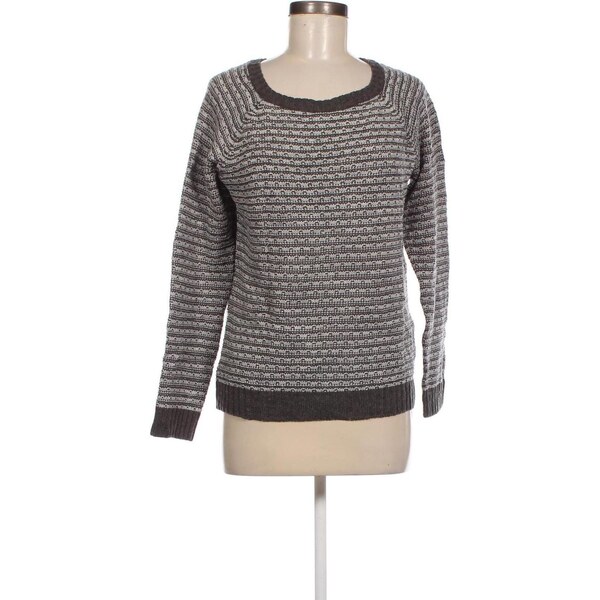 Dámsky pulóver Charles Vogele 52653511