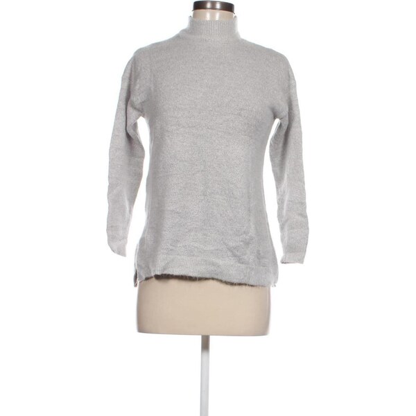 Dámsky pulóver Sfera 48316318